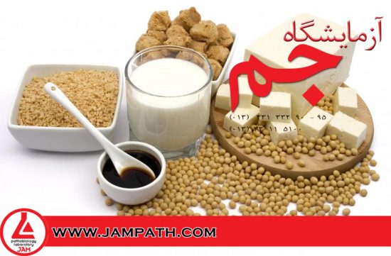 کم کالری ترین میان وعده ها برای روزهای تعطیل