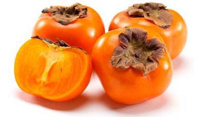 خرمالوی نارس